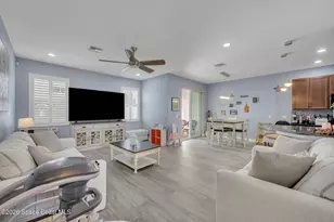 1445 Isabella Dr, Melbourne, FL 32935 - Photo 10