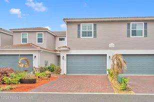 1445 Isabella Dr, Melbourne, FL 32935 - Photo 2