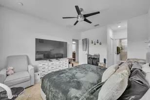 1445 Isabella Dr, Melbourne, FL 32935 - Photo 28