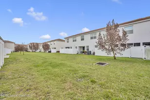 1445 Isabella Dr, Melbourne, FL 32935 - Photo 38