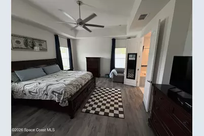 2298 Harbison Avenue SW, Palm Bay, FL 32908 - Photo 18