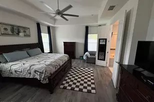 2298 Harbison Ave SW, Palm Bay, FL 32908 - Photo 18