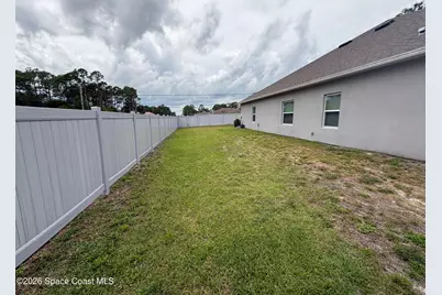 2298 Harbison Avenue SW, Palm Bay, FL 32908 - Photo 12