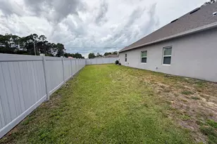 2298 Harbison Ave SW, Palm Bay, FL 32908 - Photo 12