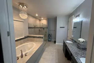 2298 Harbison Ave SW, Palm Bay, FL 32908 - Photo 20