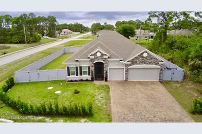 2298 Harbison Avenue SW, Palm Bay, FL 32908 - Photo 42