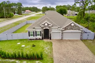 2298 Harbison Ave SW, Palm Bay, FL 32908 - Photo 42