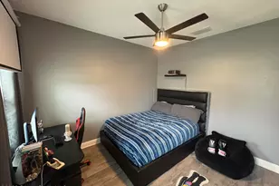 2298 Harbison Ave SW, Palm Bay, FL 32908 - Photo 36