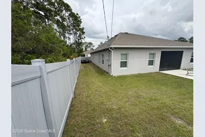 2298 Harbison Avenue SW, Palm Bay, FL 32908 - Photo 14