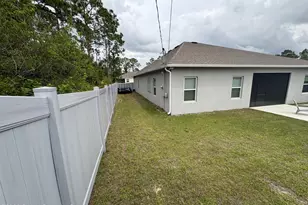 2298 Harbison Ave SW, Palm Bay, FL 32908 - Photo 14