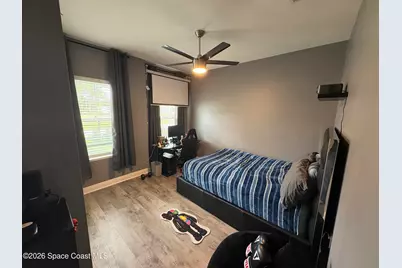 2298 Harbison Avenue SW, Palm Bay, FL 32908 - Photo 34