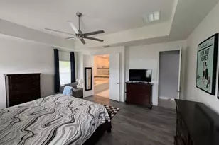 2298 Harbison Ave SW, Palm Bay, FL 32908 - Photo 20