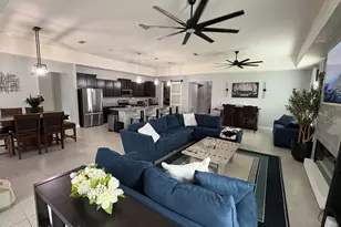 2298 Harbison Ave SW, Palm Bay, FL 32908 - Photo 4