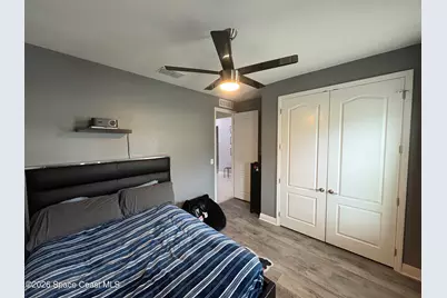 2298 Harbison Avenue SW, Palm Bay, FL 32908 - Photo 36