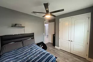 2298 Harbison Ave SW, Palm Bay, FL 32908 - Photo 36