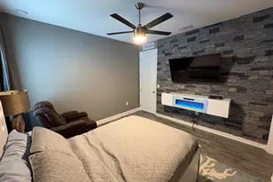 2298 Harbison Ave SW, Palm Bay, FL 32908 - Photo 30