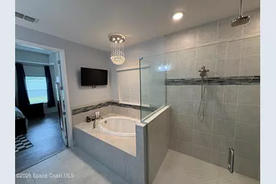 2298 Harbison Avenue SW, Palm Bay, FL 32908 - Photo 22