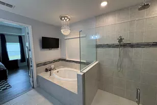 2298 Harbison Ave SW, Palm Bay, FL 32908 - Photo 22