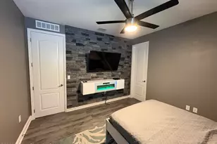 2298 Harbison Ave SW, Palm Bay, FL 32908 - Photo 34