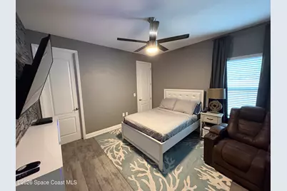 2298 Harbison Avenue SW, Palm Bay, FL 32908 - Photo 32