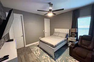 2298 Harbison Ave SW, Palm Bay, FL 32908 - Photo 32