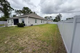 2298 Harbison Ave SW, Palm Bay, FL 32908 - Photo 14