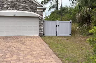 2298 Harbison Ave SW, Palm Bay, FL 32908 - Photo 8