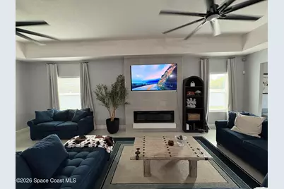2298 Harbison Avenue SW, Palm Bay, FL 32908 - Photo 1