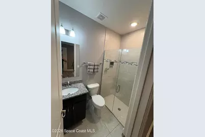 2298 Harbison Avenue SW, Palm Bay, FL 32908 - Photo 30