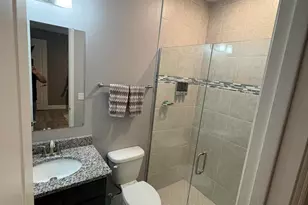 2298 Harbison Ave SW, Palm Bay, FL 32908 - Photo 30