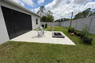 2298 Harbison Ave SW, Palm Bay, FL 32908 - Photo 10