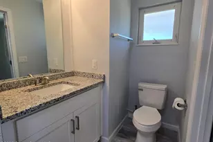 780 Mohawk Ave, Melbourne, FL 32935 - Photo 20