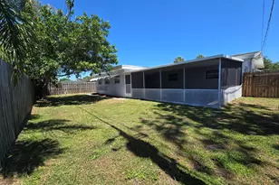 780 Mohawk Ave, Melbourne, FL 32935 - Photo 24