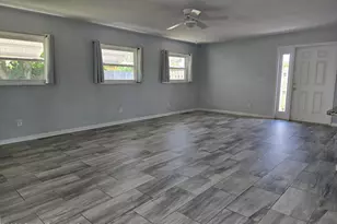 780 Mohawk Ave, Melbourne, FL 32935 - Photo 6