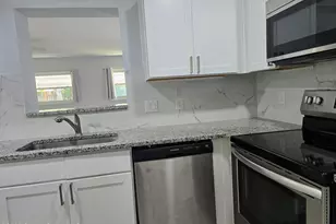 780 Mohawk Ave, Melbourne, FL 32935 - Photo 4