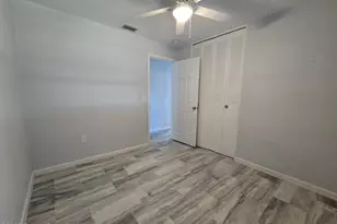 780 Mohawk Ave, Melbourne, FL 32935 - Photo 14