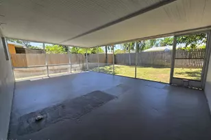 780 Mohawk Ave, Melbourne, FL 32935 - Photo 22