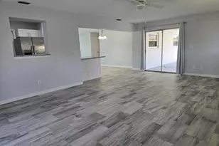 780 Mohawk Ave, Melbourne, FL 32935 - Photo 8