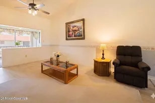 1095 Country Club Dr, Titusville, FL 32780 - Photo 8