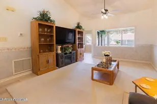 1095 Country Club Dr, Titusville, FL 32780 - Photo 6