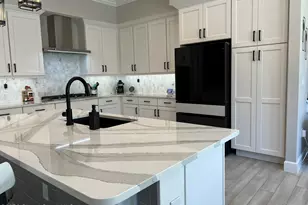 8427 Gullen Dr, Melbourne, FL 32940 - Photo 4