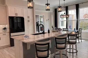 8427 Gullen Dr, Melbourne, FL 32940 - Photo 26