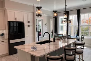 8427 Gullen Dr, Melbourne, FL 32940 - Photo 24
