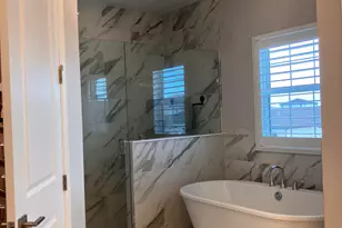 8427 Gullen Dr, Melbourne, FL 32940 - Photo 32