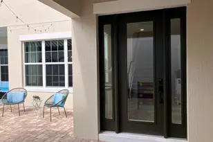 8427 Gullen Dr, Melbourne, FL 32940 - Photo 18