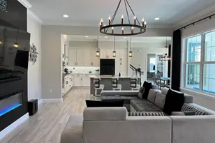 8427 Gullen Dr, Melbourne, FL 32940 - Photo 2