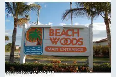 3243 Beach View Way, Melbourne Beach, FL 32951 - Photo 28