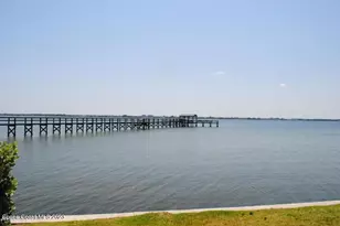 3243 Beach View Way, Melbourne Beach, FL 32951 - Photo 24