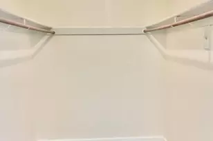 3243 Beach View Way, Melbourne Beach, FL 32951 - Photo 14