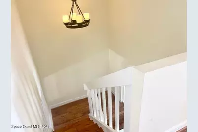 3243 Beach View Way, Melbourne Beach, FL 32951 - Photo 16